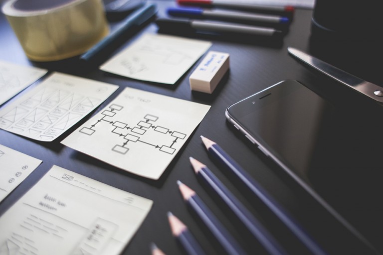 5 benefícios em fazer da tecnologia uma aliada da ISO 9001 (Rodrigo Viana)