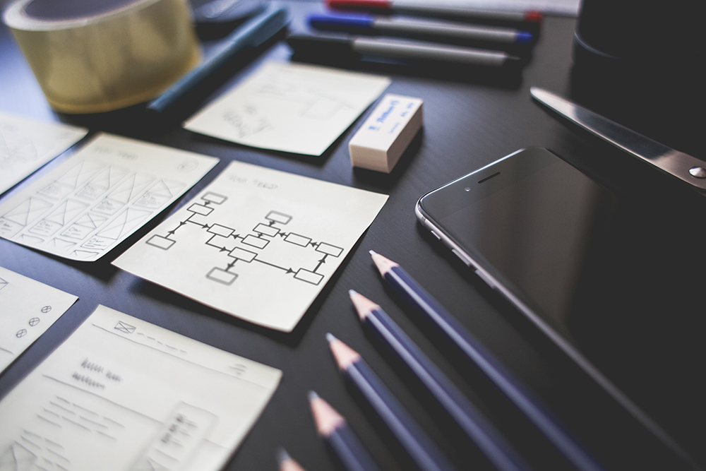 5 benefícios em fazer da tecnologia uma aliada da ISO 9001 (Rodrigo Viana)