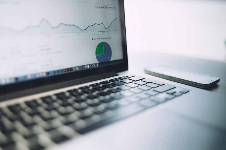 As Tecnologias de Informação na Transformação do Negócio