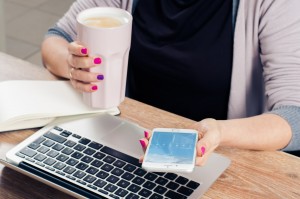 3 Aplicações que podem torná-lo mais produtivo - Catarina Duarte