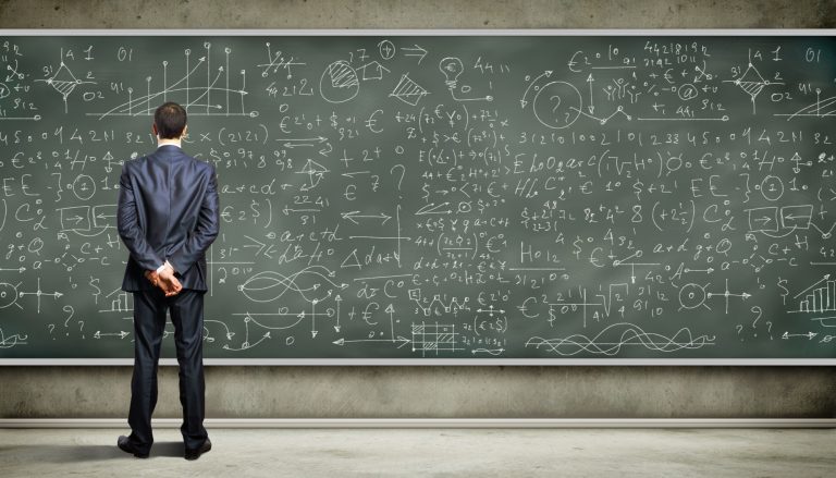 Big data