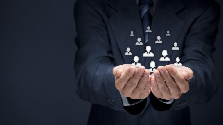 SAP SuccessFactors