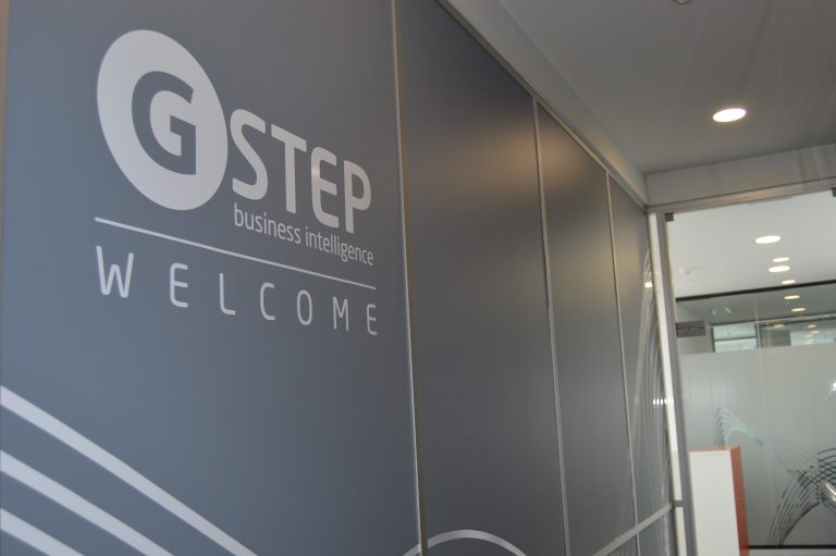 GSTEP muda de instalações para sustentar crescimento e novas contratações