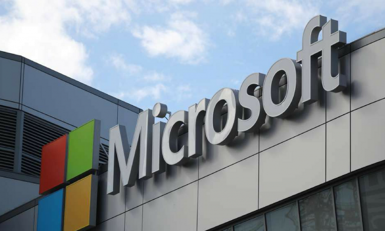 Microsoft e SAP unem forças