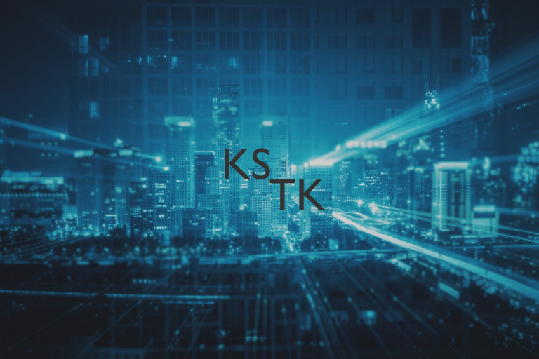 A KSTK é uma empresa portuguesa de Serviços de Consultoria e Plataformas de Software de Análise da Performance