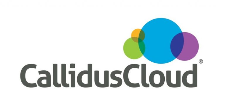 SAP-adquire-Callidus-Software