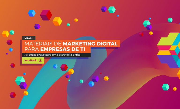 ebook-materiais-marketing-digital-ti