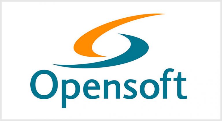 open_soft_crescimento_2017