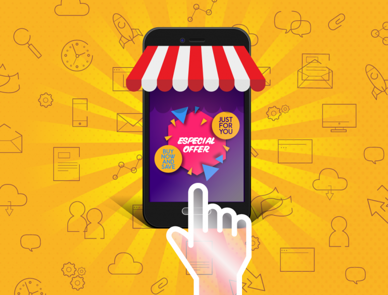 o-comercial-do-futuro