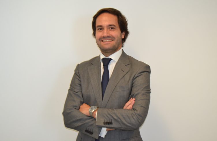 Paulo Leite de Magalhães - Executive Manager - INOVFLOW