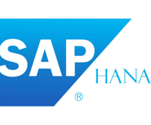 Logo SAP | SAP lança novo conjunto de aplicações, o SAP® C/4HANA e a SAP HANA® Data Management Suite