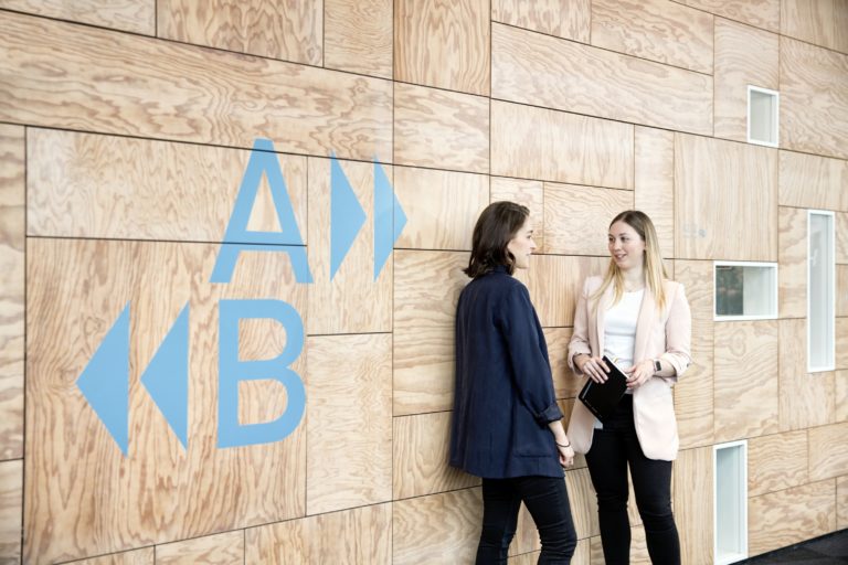 SAP Next-Gen