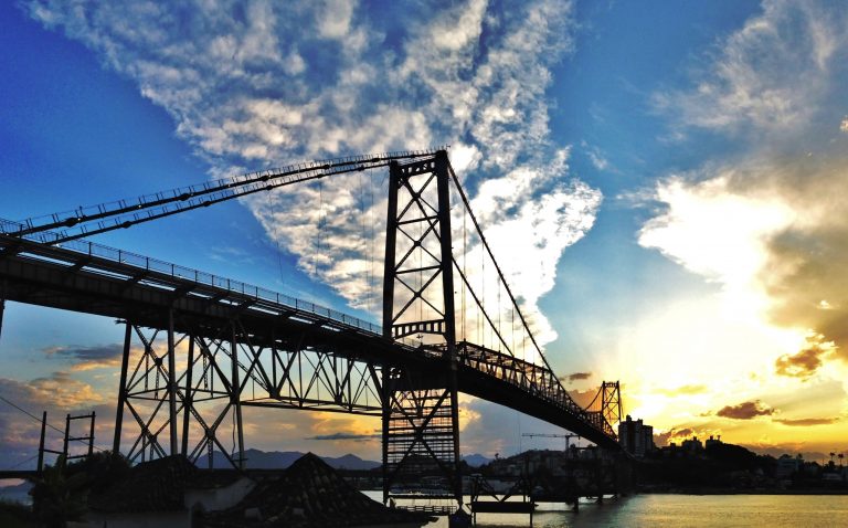 santa catarina empreendedorismo