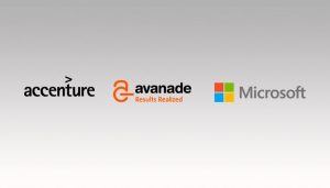 avanade_accenture_microsoft