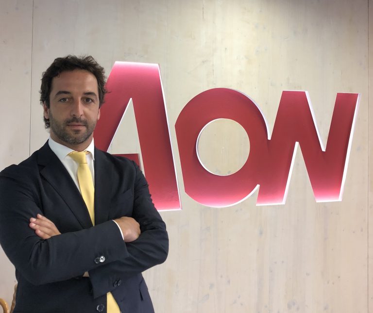 aon