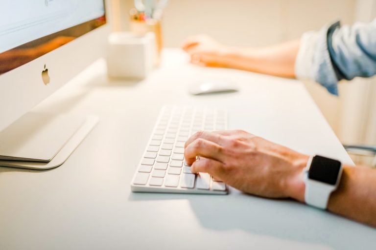 futurodoecommerce