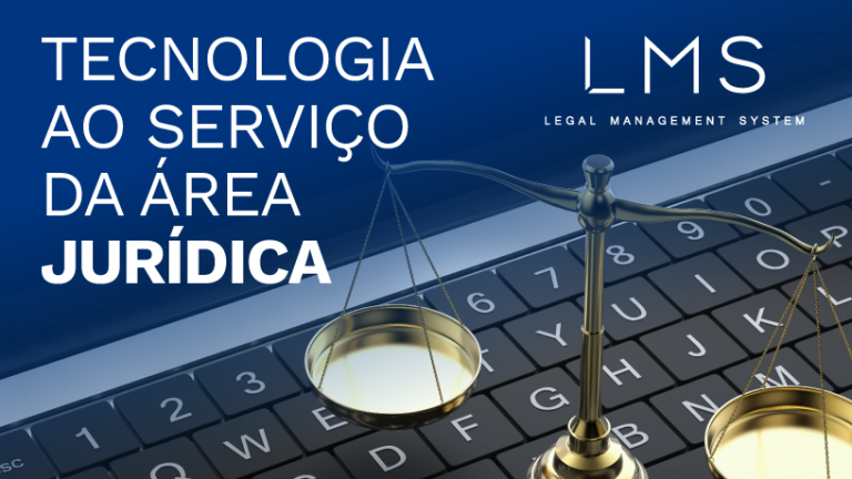 Legal Management System