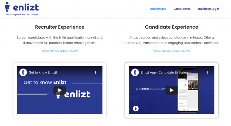 enlitz