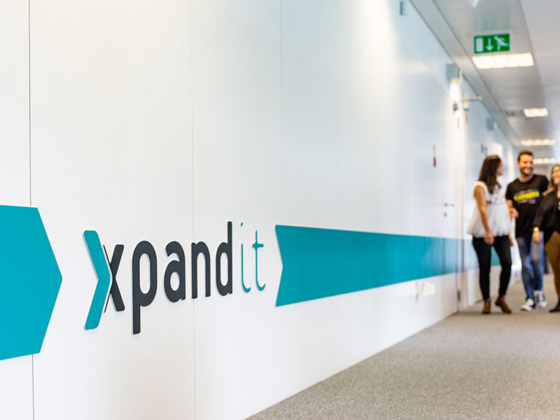 Xpand IT está a contratar em Lisboa, Viana do Castelo e Porto