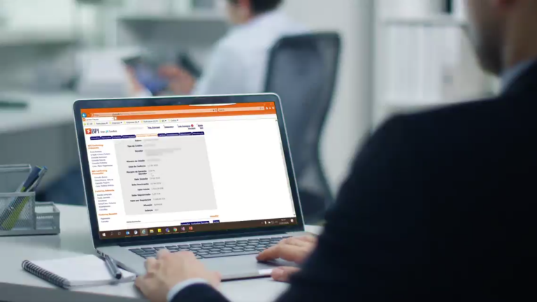 A Create IT, empresa portuguesa focada no desenvolvimento de sistemas multiplataforma críticos e de suporte ao negócio, foi o parceiro escolhido pelo BPI para a reformulação do site BPI Net Empresas