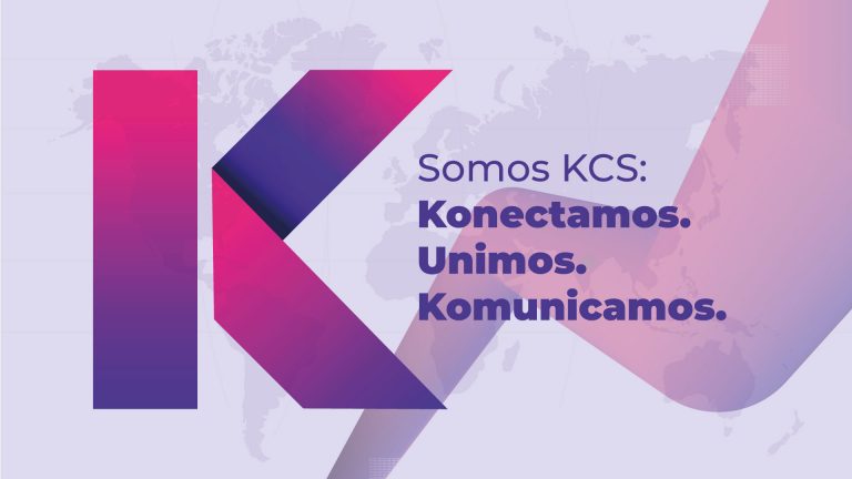 KCS iT Nova Oferta