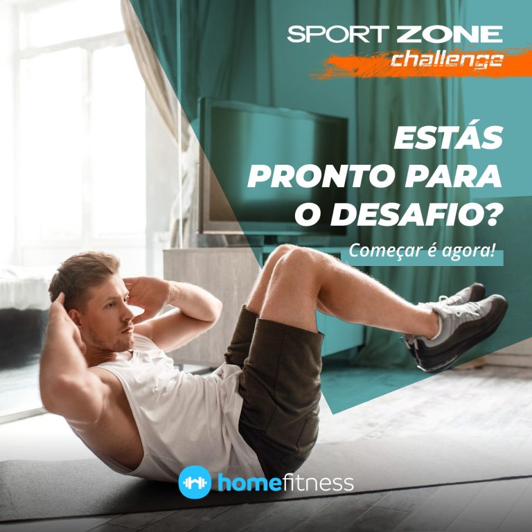 Home Fitness