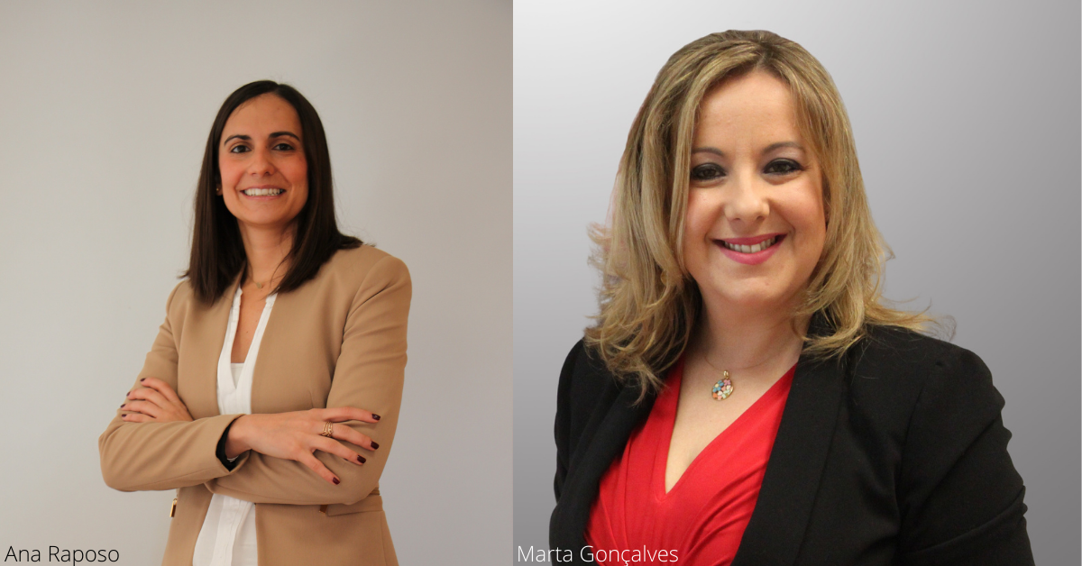 Comunicação B2B