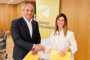 Microsoft Montepio