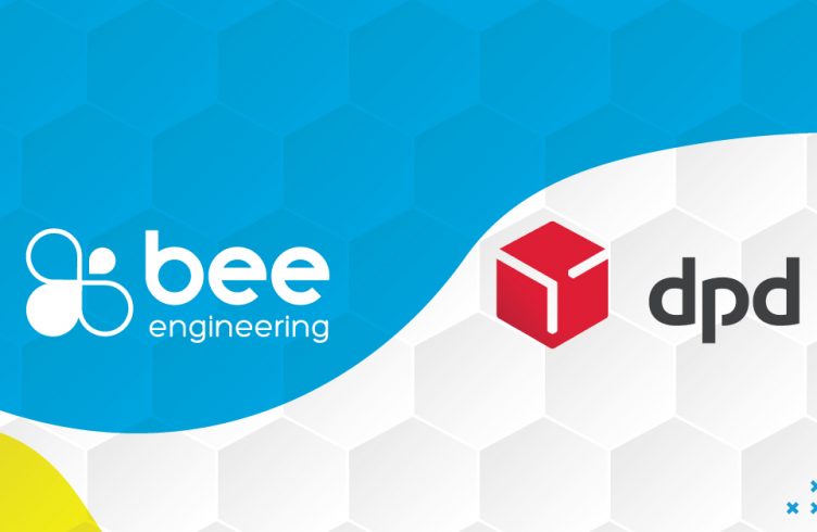 DPD Bee Engineering