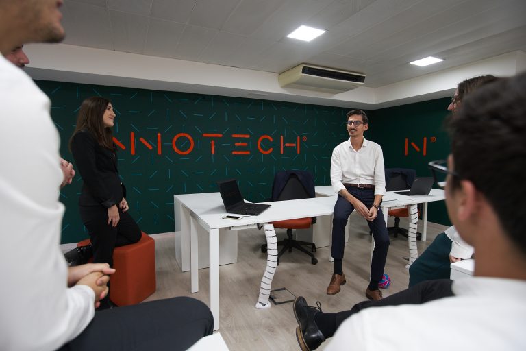 innotech