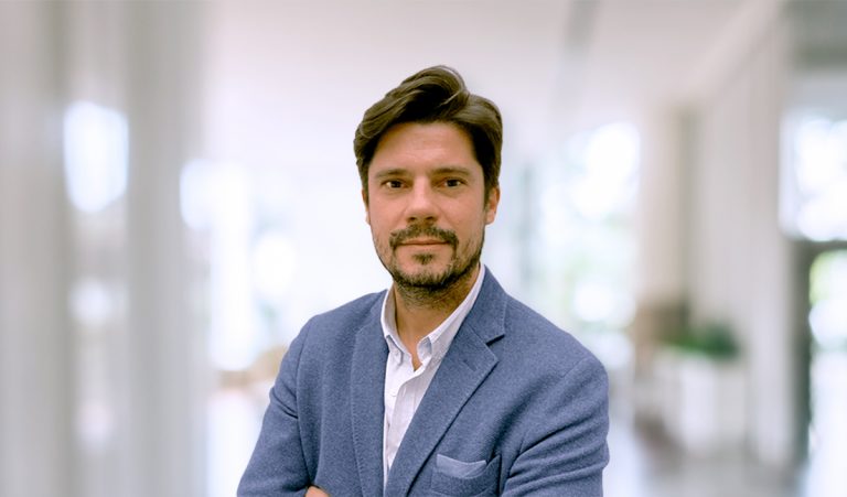 Near.U nasce em Portugal para desenvolver serviços digitais para todo o mundo