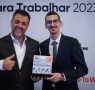 InnoTech reconhecida como um dos Melhores Lugares para Trabalhar em Portugal