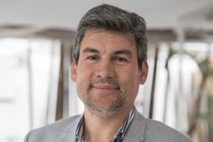 Carlos Cardoso Gstep